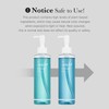 MEDICUBE [MEDICUBE]Zero Pore Blackhead Deep Cleansing Oil 205ml