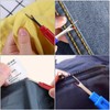 5 Pcs Seam Ripper Set - Luoqun88 Sewing Tool Kit,