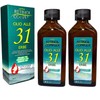 Retinol Complex Olio alle 31 Erbe, utile contro Mal di
