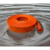 Infinity 100Ft x 1-1/2” Dia PVC Fabric Lay Flat Water