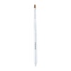 SEVENTEEN RETRACTABLE LIP BRUSH