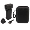 32mm Handheld Jet Blower 110000RPM Brushless High Speed Motor Turbofan