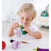 Hape Garden Vegetables