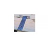 Plank Rite Deck Board Installation and Spacing Tool - You
