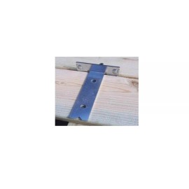 Plank Rite Deck Board Installation and Spacing Tool - You Will Probably Need 2 Tools