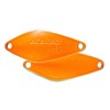 Valkein Spoon High Burst 1.4g No. 55 Fluorescent Orange