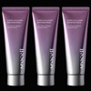 Arocell Super Collagen Wrapping Mask 80ml x 3 / 아로셀 슈퍼 콜라겐 랩핑 마스크 80ml x 3개
