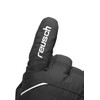 Reusch Adult Finger Gloves Sven Gore-Tex Warm Waterproof Breathable 7.5