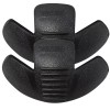JobSite Boot Toe Guards - Shoe Toe Protector - 2