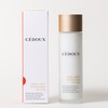 CEDOUX SEDO | Emollient Hydrating Lotion Lotion, 4.2 fl oz