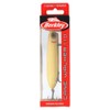 Cane Walker Saltwater - 110 Bone
