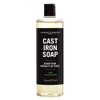 CARON & DOUCET - Cast Iron Cleaning Soap | 100%