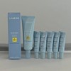 HERA/UV/UV/Protector/Tone Up/Sunscreen Cream/SPF50+PA++++/50ml+30ml