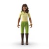 Schleich 42640 Horse Club Playset, Multi-Coloured