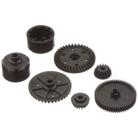 Tamiya R/C Spare Parts SP – 1004 Tt – 01 G Part