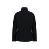 CMP - Woman Jacket, Nero, 50