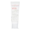 VMV Hypoallergenics Red Better Daily Therapy Moisturizer 120ml