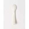 Kodomo Beams Children's Tableware iiwan Spoon Kids White One Size