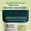 Premios Patitas de Pollo 12pz - Libre de Hormonas Premium