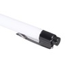 Ear Otoscope Diagnostic Ear Care Tool 3 Times Adjustable Magnifier