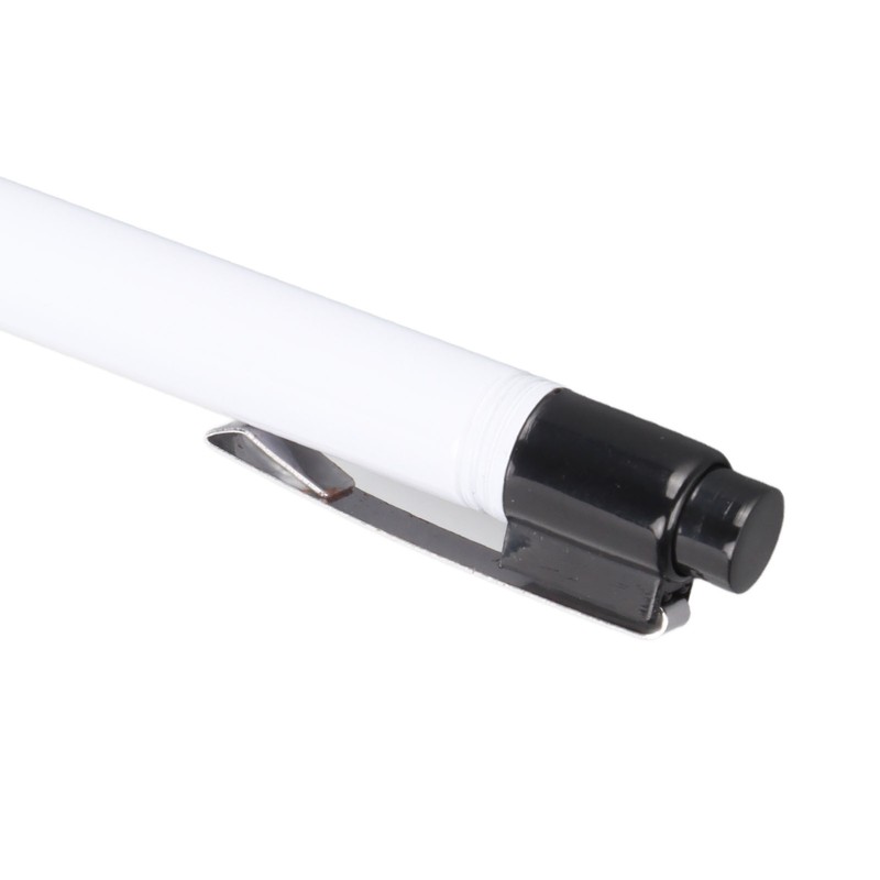 Ear Otoscope Diagnostic Ear Care Tool 3 Times Adjustable Magnifier