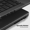 21PCS Anti Dust Dirt Plug Port Cover Compatible 2026-2021 MacBook