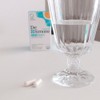 DeSimone Capsule Plus 100 billion high content capsule type lactic