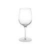 Luigi Bormioli Palace 12.25 oz Red Wine Glasses (Set Of