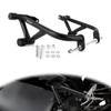 Engine Guard for 2007 YZF-R1 2008 YZF R1 Stunt Crash