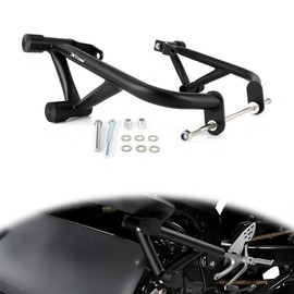 Engine Guard for 2007 YZF-R1 2008 YZF R1 Stunt Crash Bar Race Rail