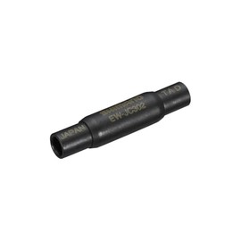 Shimano Non-Series Di2 EW-JC302 SD300 2 port junction, Black