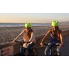 Coolcasc FROG Multisport Helmet Cover