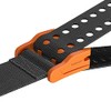 SAM Medical XT Extremity Tourniquet Civil Black/Orange