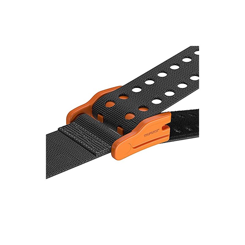 SAM Medical XT Extremity Tourniquet Civil Black/Orange