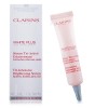 Clarins White Plus Tri-Intensive Brightening Serum 10ml