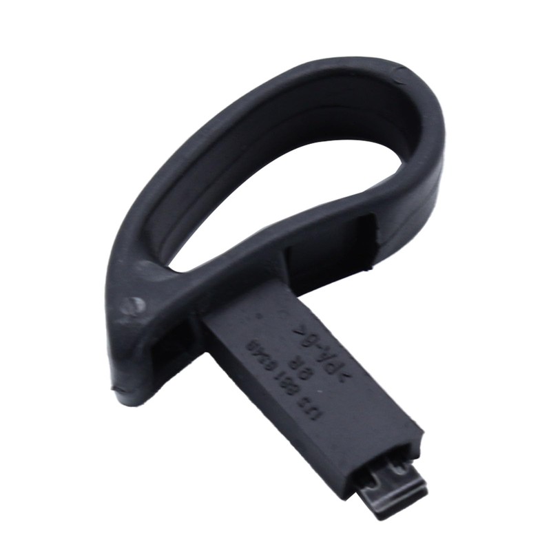 YUCHENSHLP Front Right Side Drivers Seat Release Tilt Handle 1J3881634B