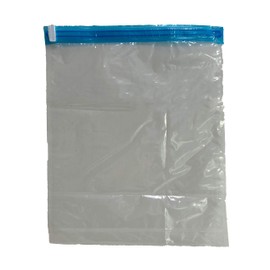 Mies' Clothing Compression Bag Set, Compression Bag, Travel Compression Bag, Hand Wrap, Dustproof, Moisture-proof, Mothproof, Mildew, Anti-Mildew, Clothes Compression Bag, Travel, Sleeping Bag, Down