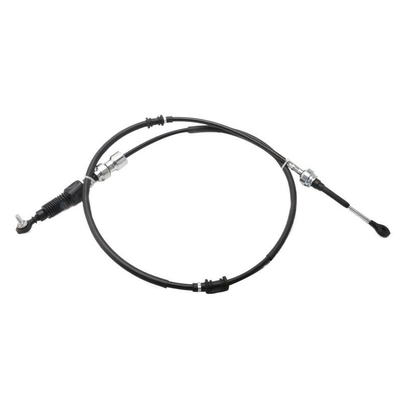 HXYBBGS 34935-EM30A 34935EM30A Automatic Transmission Shift Control Cable Compatible with