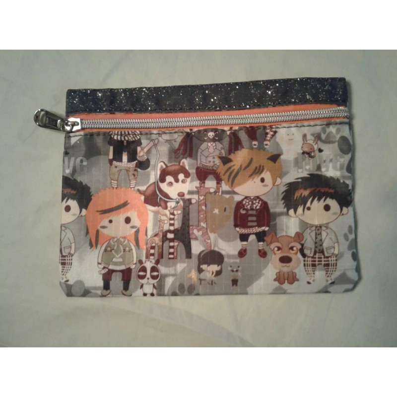 Unbranded NEW, Makeup/Cosmeti