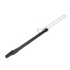 Slide Whistle Aluminum Alloy Rod Parent Child Games Scale Training