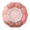 JILLSTUART Powder Bloom Couture Eyes 03 peony harmony