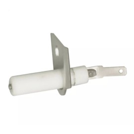 Scaroo Stove Burner Igniter Spark Electrode Compatible for Frigidaire 2823-80B