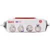 Urnex URN1101 Wipes, White