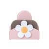 [Focusys] Big scrubber &amp; holder Flogganic / VIG-11102 / [포커시스]비가 수세미&홀더 플로가닉 / VIG-11102