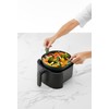 Lékué Hot Air Fryer Basket L