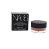 NARS Nars Soft Matte Complete Concealer, 0.21oz (Cafe)