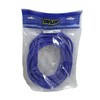 Taylor Cable 35671 Ignition Wire, 1 Pack