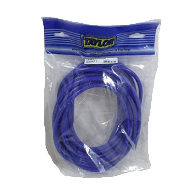 Taylor Cable 35671 Ignition Wire, 1 Pack