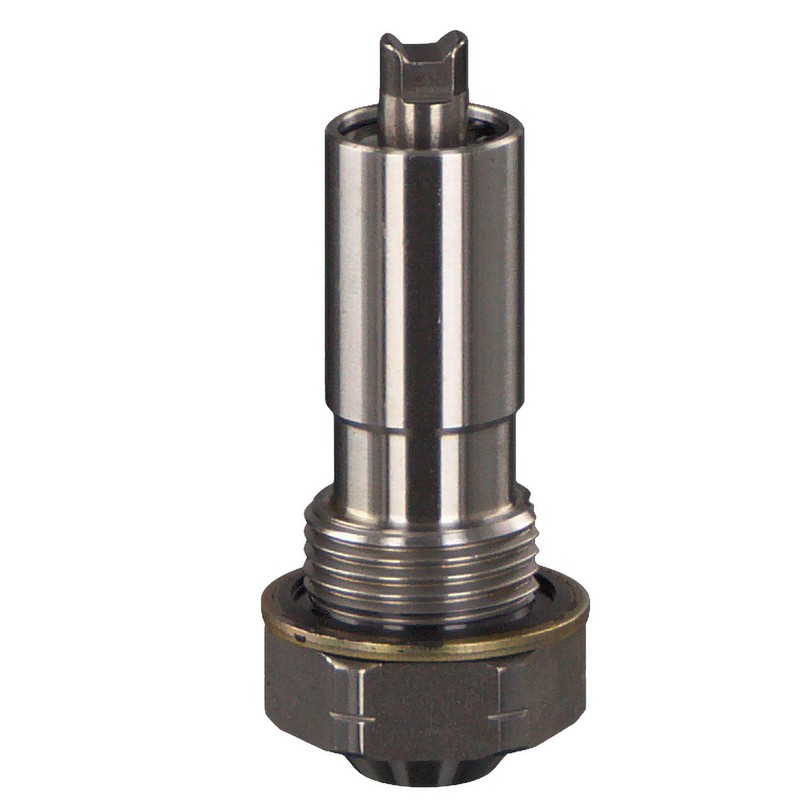 febi bilstein 33044 Chain Tensioner for Timing Chain, Pack of