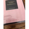 Victoria's Secret Victoria’s Secret Bombshell Perfume Fragrance New With Box